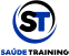 SaudeTraining: Entrenamiento Personal en A Coruña